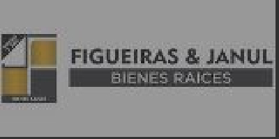 Figueiras y Janul Bienes Raices